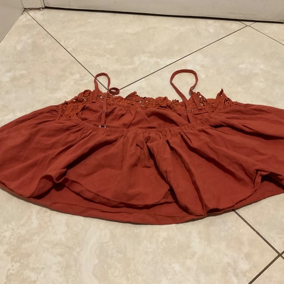 Tops mixed - Picture 3 of 4